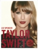 Taylor Swift - Liv Spencer