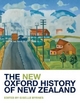 The New Oxford History of New Zealand - Giselle Byrnes