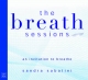 Breath Sessions - Sandra Sabatini