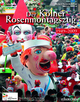 Der Kölner Rosenmontagszug 02: 1949-2009