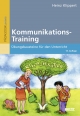 Kommunikations-Training - Heinz Klippert