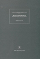 Proto-Cuneiform Texts from Diverse Collections: With a Contribution by Roger J.Matthews (Materialien zu den frühen Schriftzeugnissen des Vorderen Orients (MSVO))