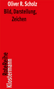 Bild, Darstellung, Zeichen: Philosophische Theorien bildlicher Darstellung (Klostermann RoteReihe, Band 1)