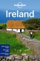 Lonely Planet Ireland - Lonely Planet;  Fionn Davenport;  Catherine Le Nevez;  Josephine Quintero;  Ryan Ver Berkmoes;  Neil Wilson