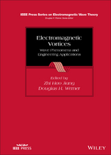 Electromagnetic Vortices - 