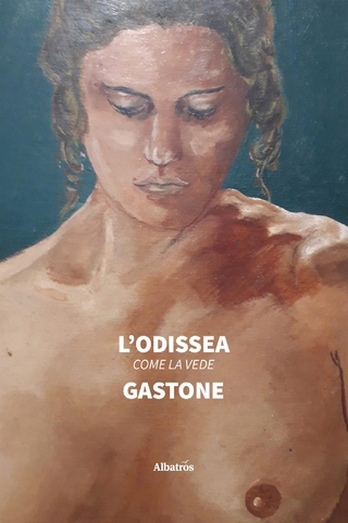 L?ODISSEA come la vede GASTONE - Gastone Gastone