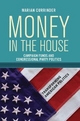 Money In the House - Marian Currinder