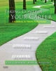 Taking Control of Your Career