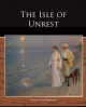 Isle of Unrest - Henry Seton Merriman
