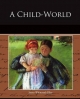 Child-World - James Whitcomb Riley
