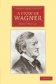 A Study of Wagner