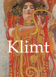 Klimt Patrick Bade Author