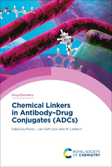 Chemical Linkers in Antibody-Drug Conjugates (ADCs) - 