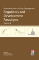 Pharmacokinetics in Drug Development - Peter L. Bonate; Danny R. Howard