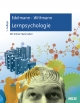 Lernpsychologie - Walter Edelmann;  Simone Wittmann