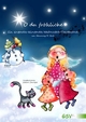 O du fröhliche - Ein singendes-klingendes Weihnachtstheaterstück - Henning M Ihde