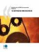 Estudios De La OCDE De Innovacion Regional - OECD Publishing