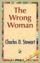 Wrong Woman - Charles D Stewart