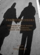 Committed Cinema - Bert Cardullo