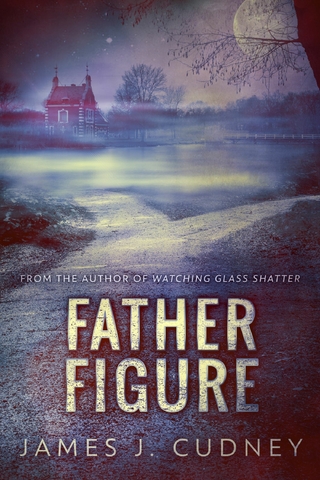 Father Figure - James Cudney