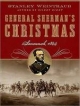 General Sherman's Christmas - Stanley Weintraub