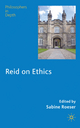Reid on Ethics - Sabine Roeser