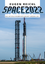 SPACE 2022 - Eugen Reichl