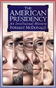 The American Presidency - Forrest McDonald