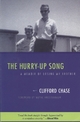 The Hurry-up Song - Clifford Chase