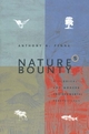 Nature's Bounty - Anthony N. Penna