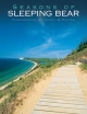 Seasons of Sleeping Bear - Terry W. Phipps