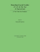 Bioarchaeological Studies of Life in the Age of Agriculture - Patricia M. Lambert