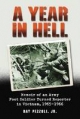A Year in Hell - Ray Pezzoli