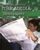 Newspapers - Michael Pelusey; Jane Pelusey
