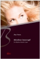 Blondinen bevorzugt?: Der Mythos blonder Haare (Mode und Ästhetik - Schriftenreihe des Instituts für Designforschung)