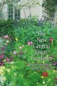 New Central Texas Gardener - Cheryl Hazeltine; Barry Lovelace