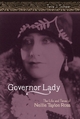 Governor Lady - Teva J. Scheer