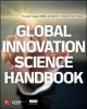 Global Innovation Science Handbook, Chapter 39 - Developing an Innovation Strategy for a Growing Firm - Rameshwar Dubey