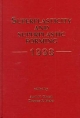 Superplasticity and Superplastic Forming 1998: Plus Supplemental Volume