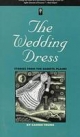 The Wedding Dress - Carrie Young