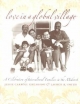 Love in a Global Village - Jessie Carroll Grearson; Lauren B. Smith