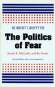 The Politics of Fear - Robert Griffith