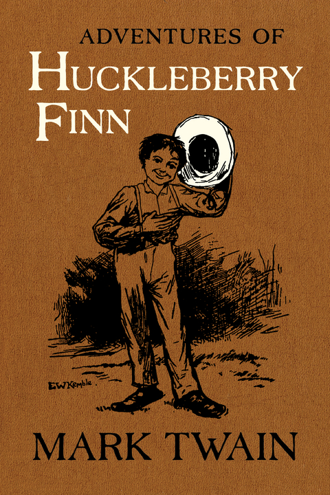 The adventures of huckleberry finn mark twain. Mark Twain Huckleberry Finn. Adventures of Huckleberry Finn. M Twain Huckleberry Finn. Huckleberry Finn перевод.