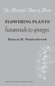 Flowering Plants - Robert H. Mohlenbrock