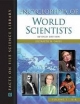 Encyclopedia of World Scientists - Elizabeth H. Oakes