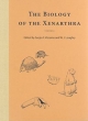 The Biology of the Xenarthra - Sergio F. Vizcaino; W.J. Loughry