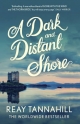 Dark And Distant Shore