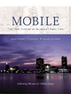Mobile - Michael V.R. Thomason