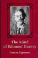 Mind of Edmund Gurney