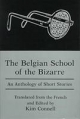 Belgian School of Bizarre - Kim Connell